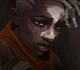 Ekko