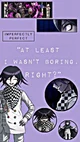 Kokichi