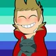 Tord
