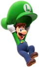 Luigi