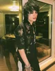 Johnnie guilburt