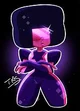 Garnet