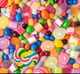 Candy