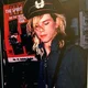 Duff McKagan-Bully