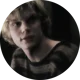 Tate Langdon