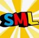 SML