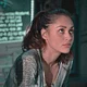 Raven Reyes
