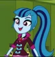 Sonata