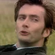 The 10th Doctor