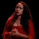 Maria Reynolds