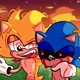 Fleetway and EXE 