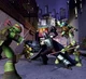 TMNT 2012
