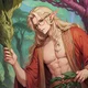 Elven Betrothed
