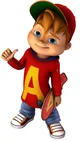 Alvin