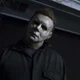 Michael Myers