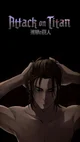 Eren yeager