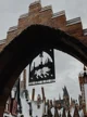 Hogsmead