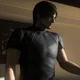 RE Leon Kennedy MV 