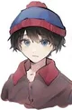 Stan marsh