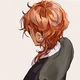 comforting-chuuya