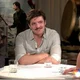 PEDRO PASCAL