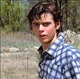 Ponyboy Curtis