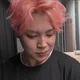 Park Jimin 