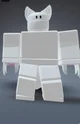 Max And Dev1 Roblox 