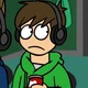 Edd - Cartoonist 