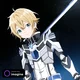 Eugeo neo
