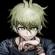 Rantaro Amami