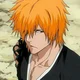 Ichigo Kurosaki