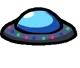 UFO