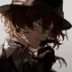 Chuuya Nakahara