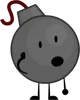 Bomb