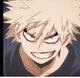 Bakugo