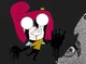 Corrupted Wanda