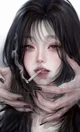 Chiyo