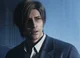 Leon S Kennedy