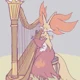 Delphox 