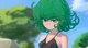 Tatsumaki