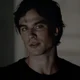 Damon Salvatore