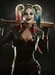 Injustice 2 Harley