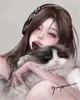 Akari