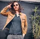 Andrew Hozier-Byrne