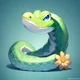 Slitherin rpg 