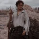 Jamie Fraser