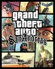 Gta sanandres