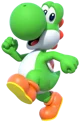 Yoshi