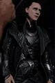 Loki